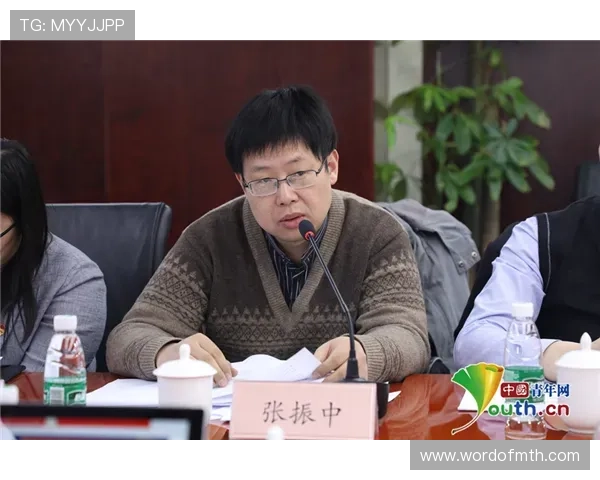 华体会体育网址聚焦青少年体育推广，助力青少年健康成长与体育素养提升