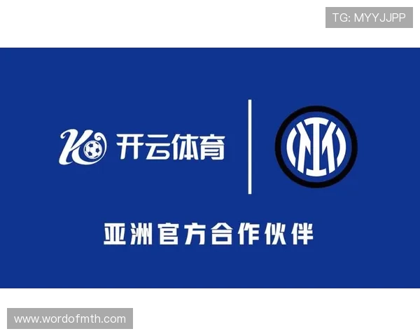 开云体育官方网站举办线上线下互动活动，增强用户粘性与品牌影响力