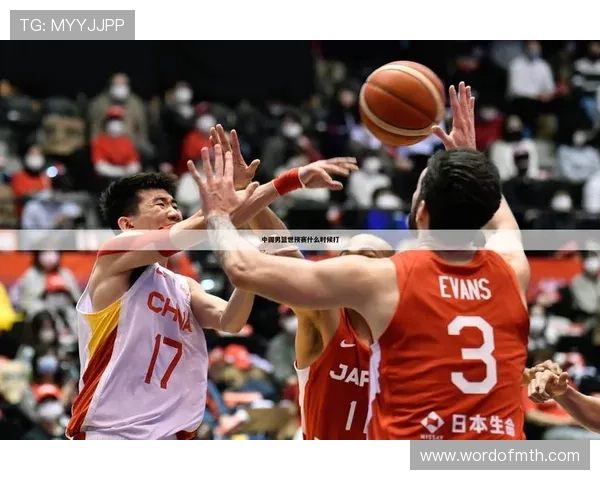 凤凰体育带你全面了解最新体育赛事资讯与精彩赛事回放