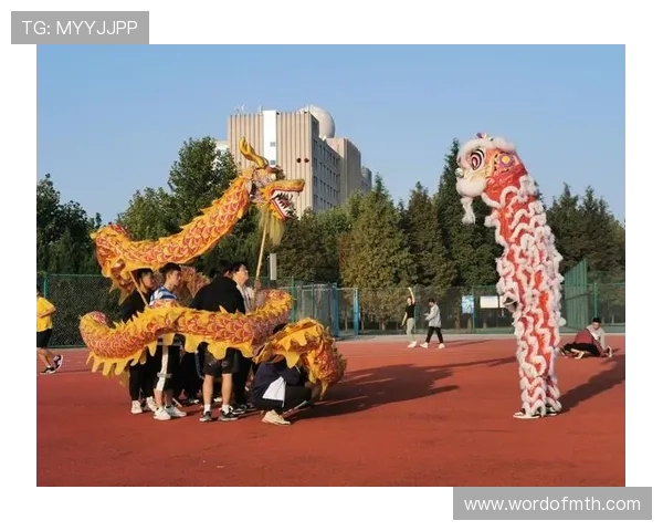 三亿体育社区打造互动交流平台促进体育爱好者之间的深度沟通与资源共享