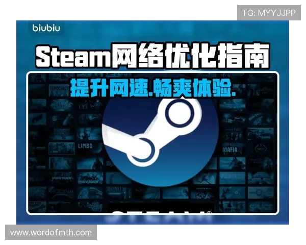 CQ9电子客户服务与技术支持全方位解读确保玩家无忧游戏体验