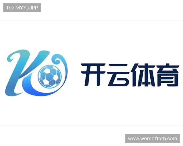 开云体育网投用户体验提升方案，优化界面设计与客服服务，打造极致的体育博彩体验