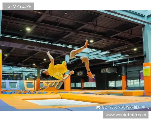 探索吉祥坊体育的多元体育内容，满足不同用户的体育娱乐和信息需求