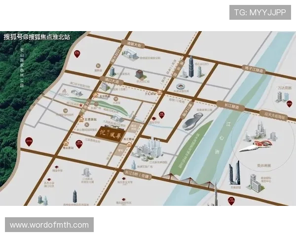 明发体育平台的技术创新与未来智能化发展方向探讨