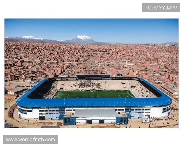 星空体育网址官方最新更新，第一时间掌握全球体育赛事最新动态