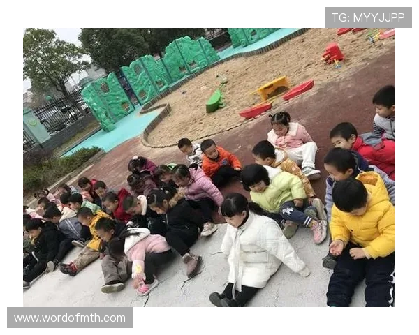 江南体育真人游戏为用户提供丰富多彩的体育娱乐内容与服务