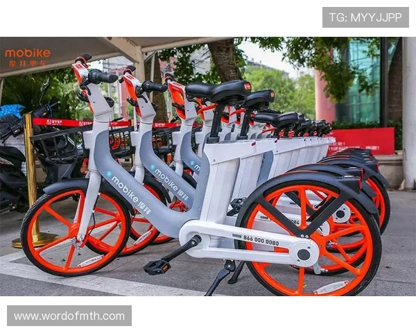 欧博官网网页版全面升级助力用户享受便捷博彩服务