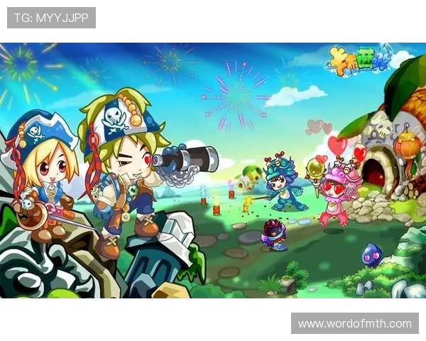 欧宝综合体育官网为用户提供多样化的游戏社区交流平台促进玩家互动与经验分享