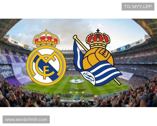 皇冠新体育为用户提供专业的体育赛事预测与赛前分析