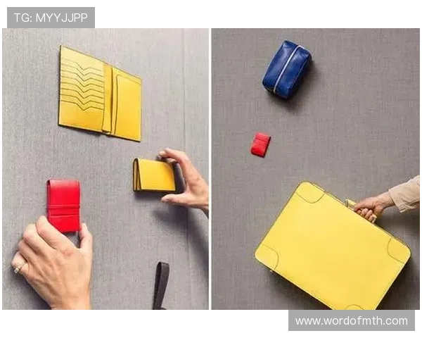 米兰旗舰厅注册平台：注册流程详解确保每一步都顺利完成