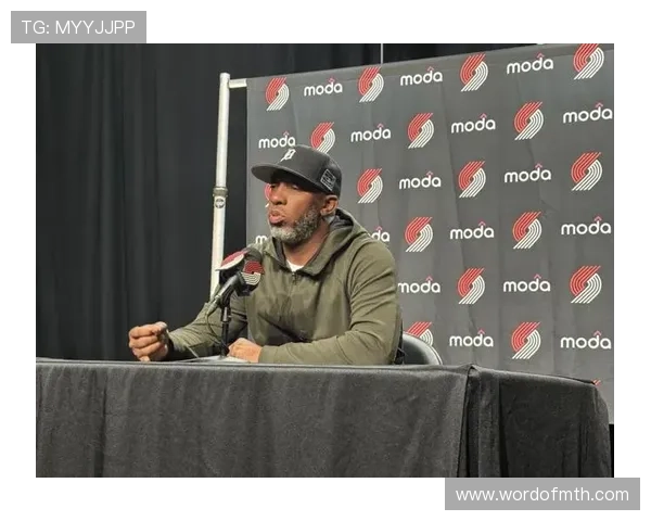 英亚体育用户评价与口碑分析：真实玩家的使用体验与建议