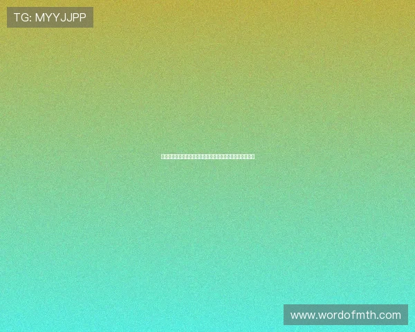 乐竞官网官方平台详细介绍游戏特色玩法与最新版本更新内容