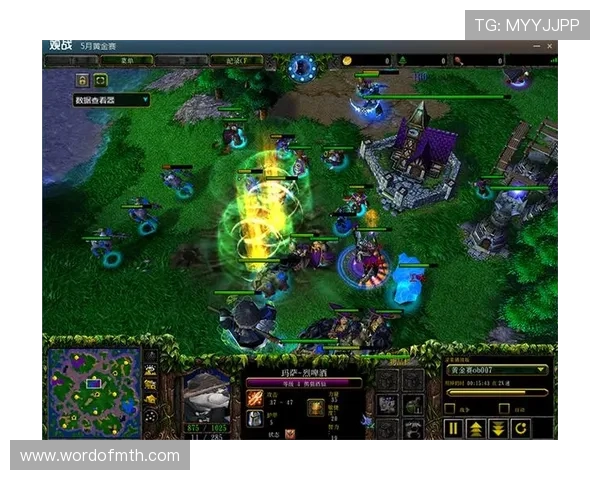 探索KB体育官网平台的丰富游戏资源与多样化赛事活动全攻略