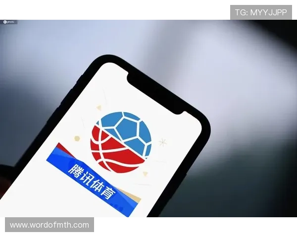 暗藏体育直播网：避免版权问题的隐藏体育直播平台选择指南
