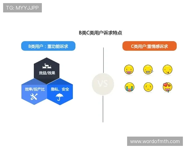 雷泽体育用户指南：注册流程、赛事观看技巧及常见问题解决方案详解
