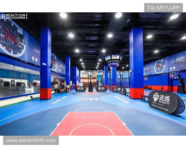 风云体育手机娱乐：丰富的体育竞猜和互动游戏提升你的娱乐体验与参与感