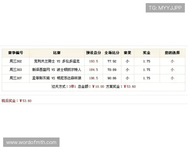 体育竞猜app如何选择，实用指南帮助用户找到最可靠的投注平台