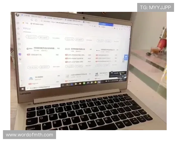足球竞猜竞彩网官网首页计算器的最新功能介绍及实战应用技巧助你成为投注高手