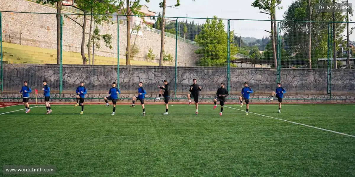 娱乐全能核心乐土：所有类型高清护航，精彩相伴惊喜